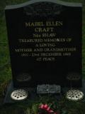 image of grave number 363556